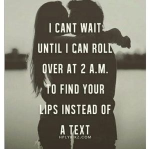 Meet your Posher, Judy